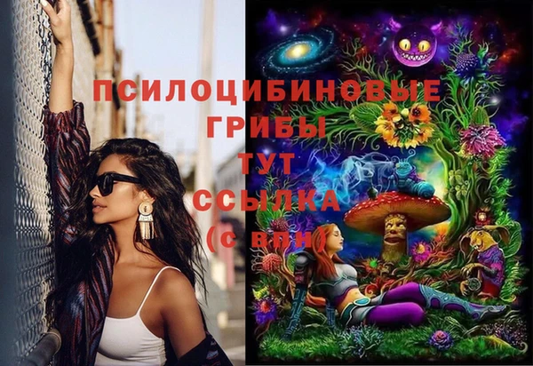 mdpv Вязники