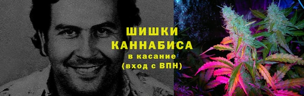 а пвп мука Вяземский